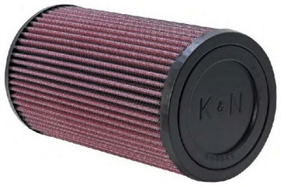 K&N FILTERS ha1301 -